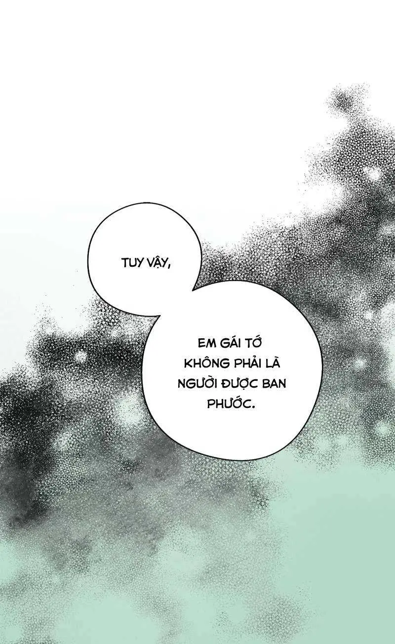 Lời Thú Nhận Của Chúa Tể Bóng Tối Nettruyen ZZZ Chương 92 Page 314
