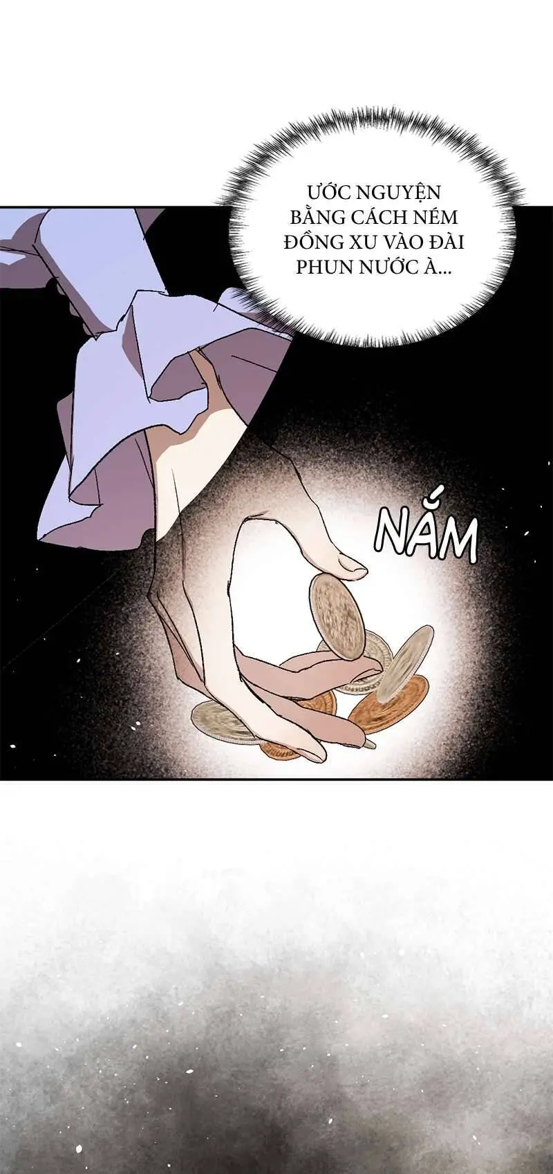 Lời Thú Nhận Của Chúa Tể Bóng Tối Nettruyen ZZZ Chương 88 Page 44