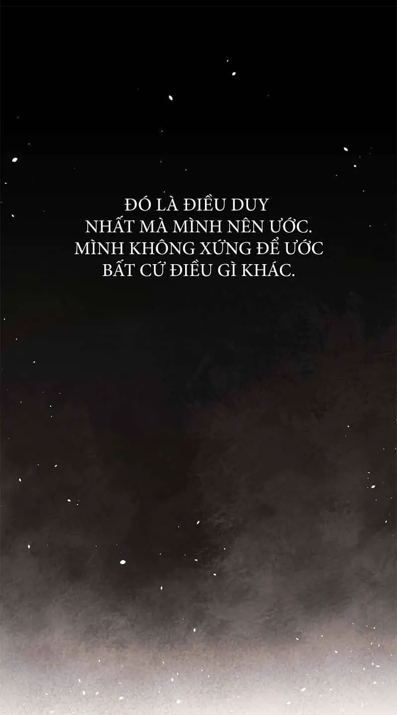Lời Thú Nhận Của Chúa Tể Bóng Tối Nettruyen ZZZ Chương 88 Page 46
