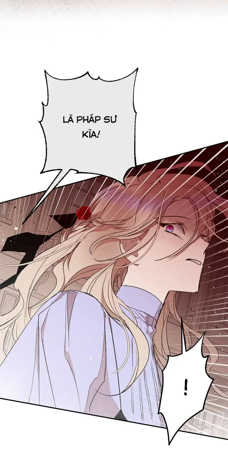 Lời Thú Nhận Của Chúa Tể Bóng Tối Nettruyen ZZZ Chương 88 Page 47
