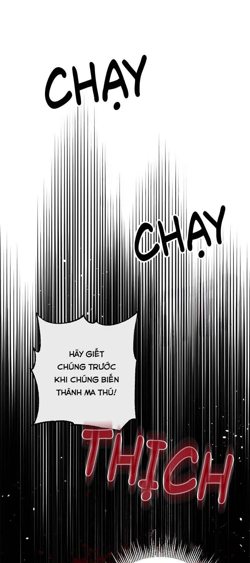 Lời Thú Nhận Của Chúa Tể Bóng Tối Nettruyen ZZZ Chương 88 Page 49