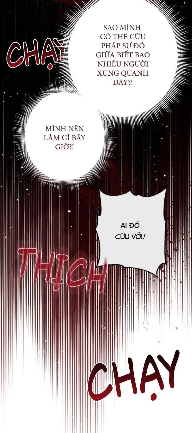 Lời Thú Nhận Của Chúa Tể Bóng Tối Nettruyen ZZZ Chương 88 Page 50