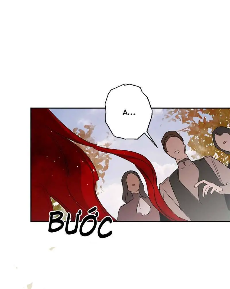 Lời Thú Nhận Của Chúa Tể Bóng Tối Nettruyen ZZZ Chương 88 Page 67