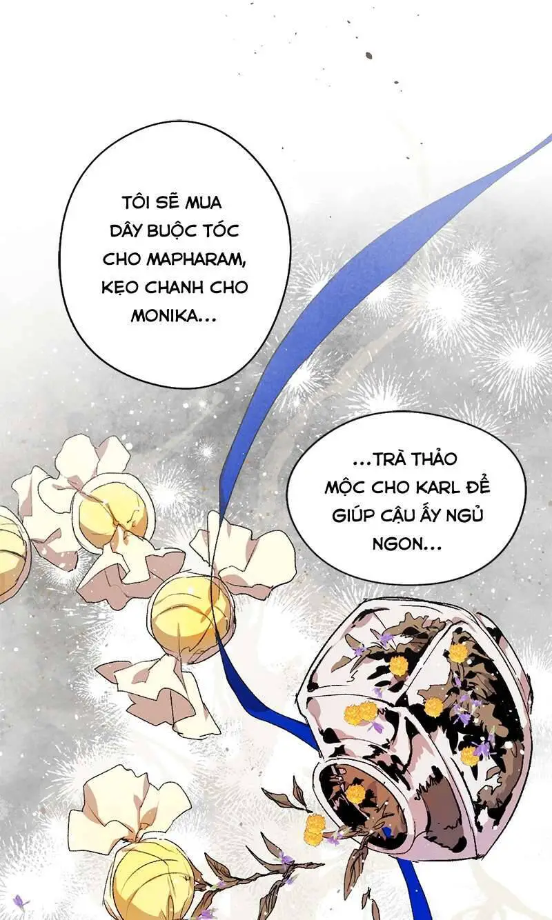 Lời Thú Nhận Của Chúa Tể Bóng Tối Nettruyen ZZZ Chương 88 Page 72