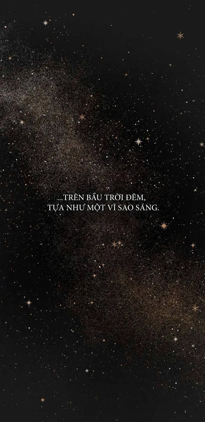 Lời Thú Nhận Của Chúa Tể Bóng Tối Nettruyen ZZZ Chương 60 Page 28