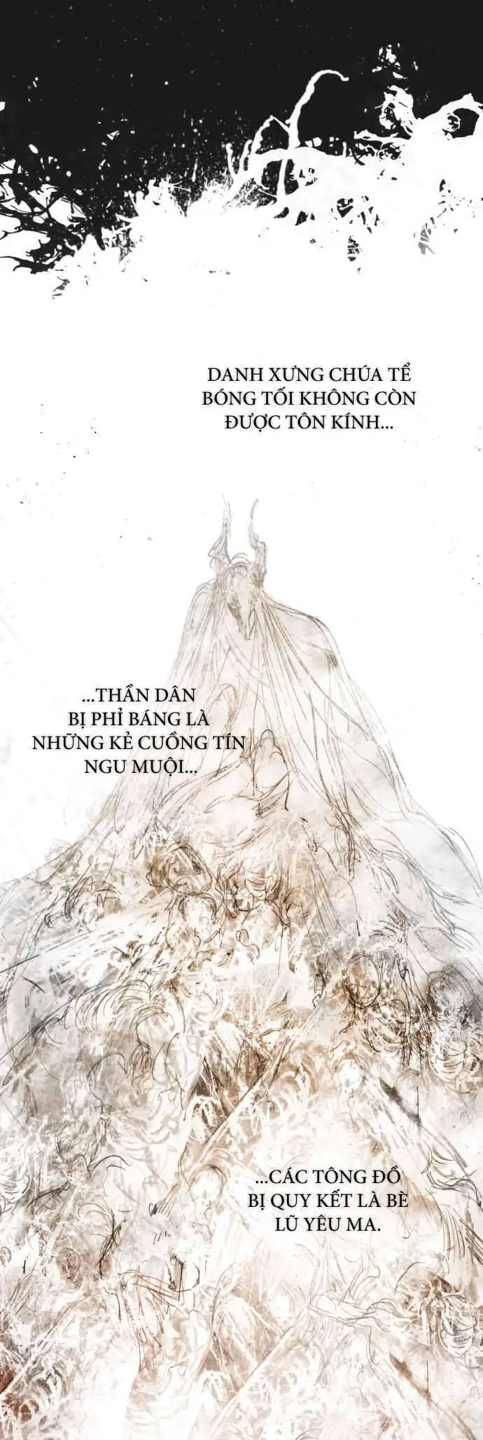 Lời Thú Nhận Của Chúa Tể Bóng Tối Nettruyen ZZZ Chương 60 Page 33
