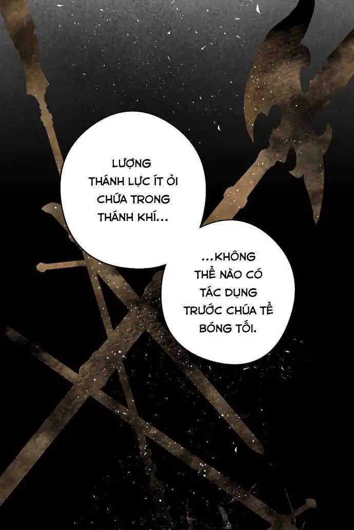Lời Thú Nhận Của Chúa Tể Bóng Tối Nettruyen ZZZ Chương 61 Page 37