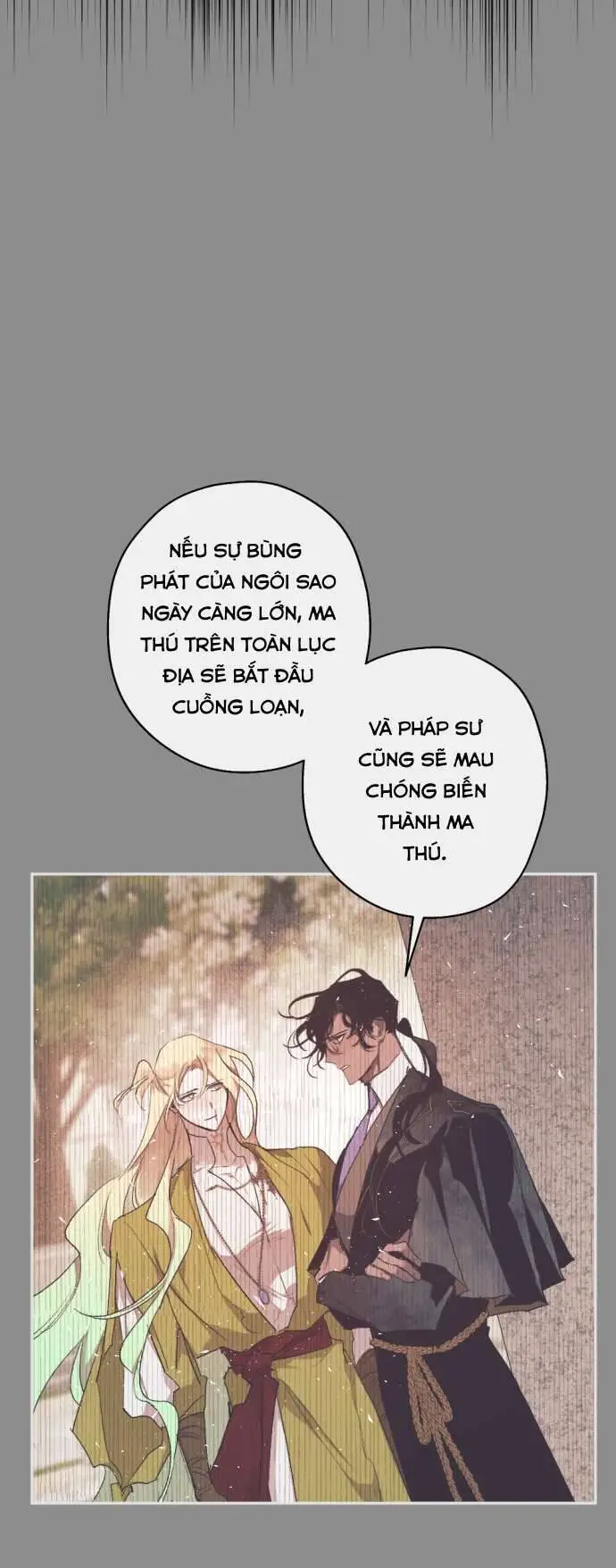 Lời Thú Nhận Của Chúa Tể Bóng Tối Nettruyen ZZZ Chương 61 Page 54