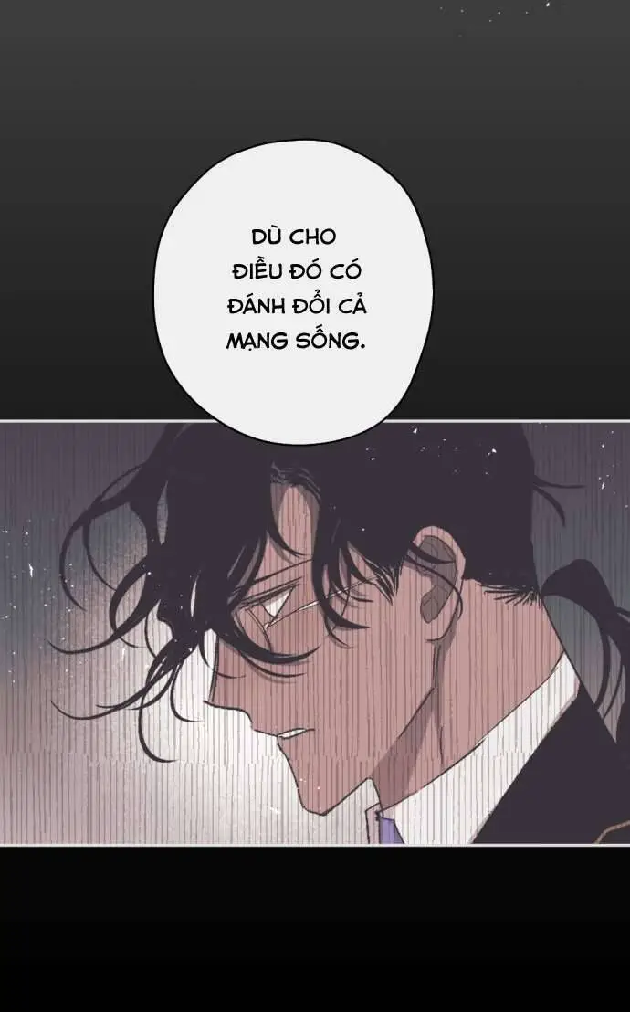 Lời Thú Nhận Của Chúa Tể Bóng Tối Nettruyen ZZZ Chương 61 Page 56