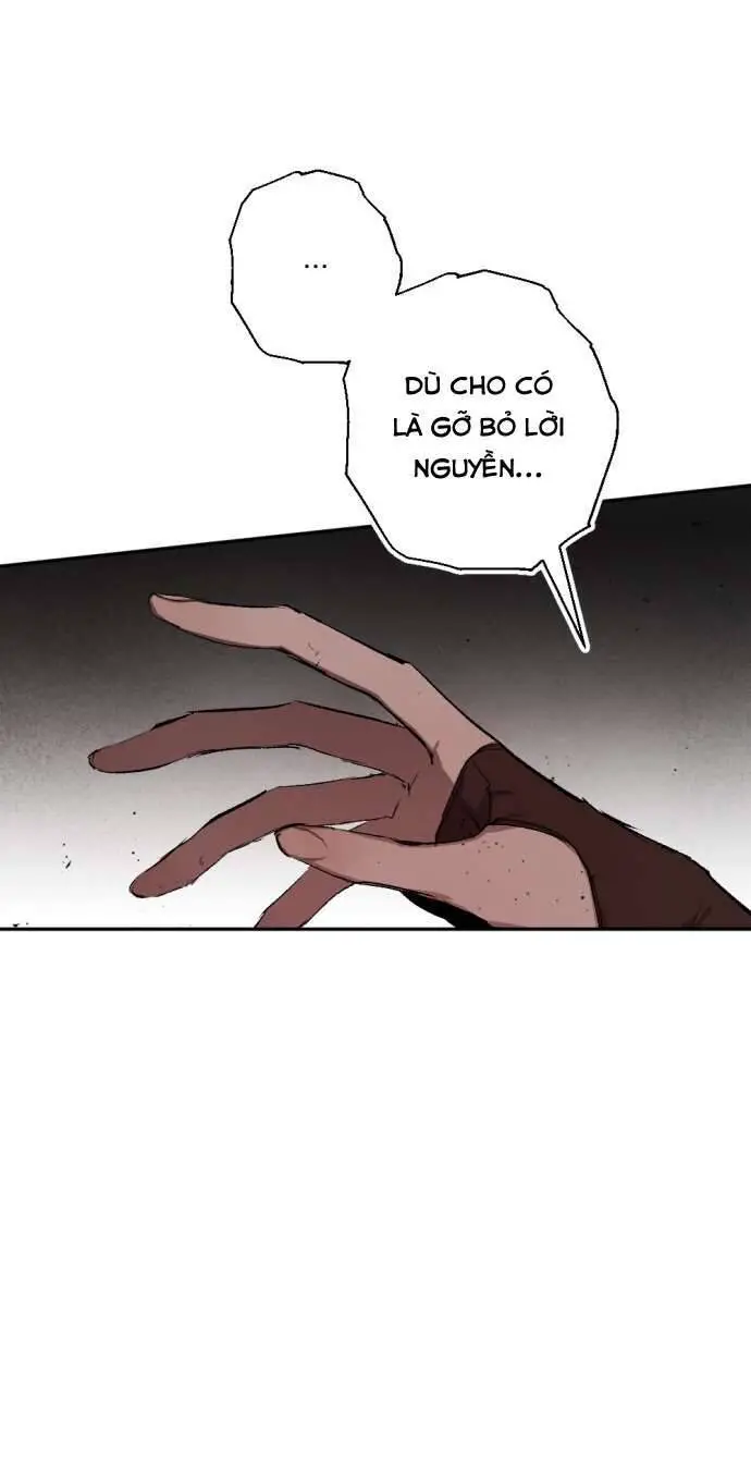 Lời Thú Nhận Của Chúa Tể Bóng Tối Nettruyen ZZZ Chương 61 Page 65