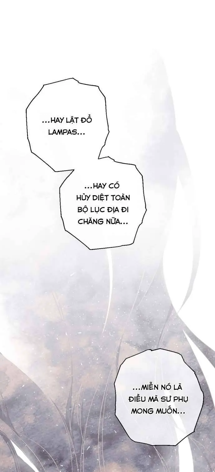 Lời Thú Nhận Của Chúa Tể Bóng Tối Nettruyen ZZZ Chương 61 Page 66