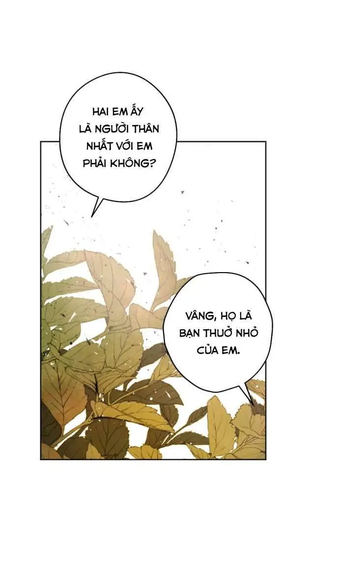 Lời Thú Nhận Của Chúa Tể Bóng Tối Nettruyen ZZZ Chương 44 Page 47