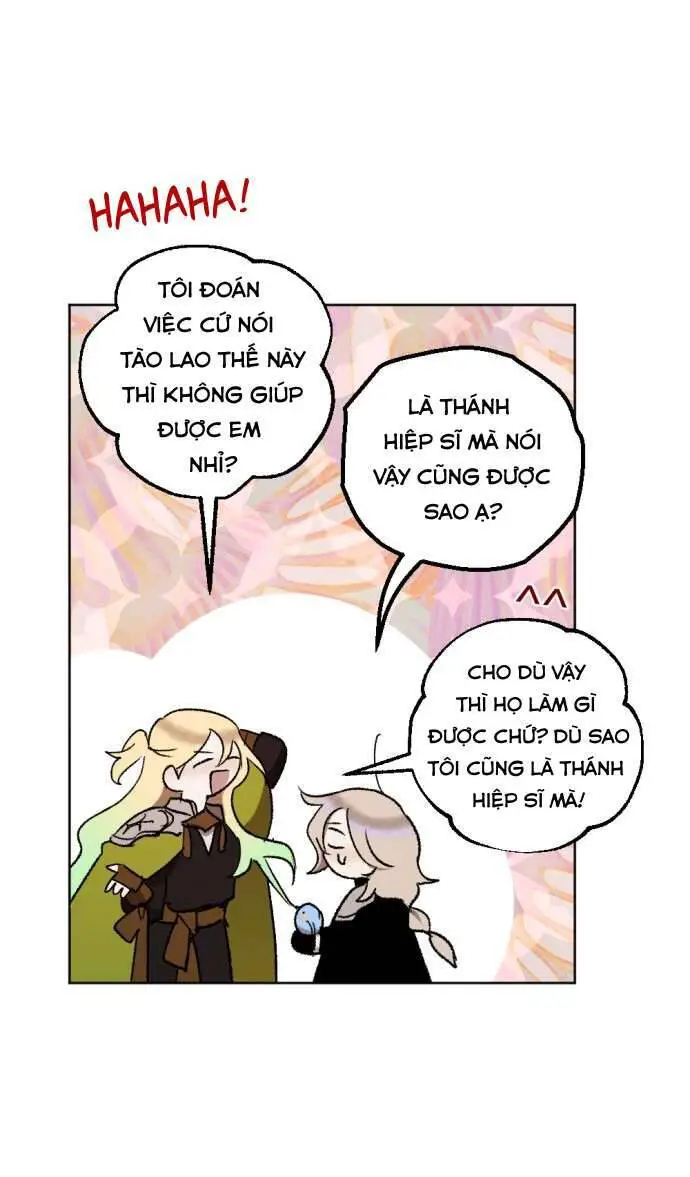Lời Thú Nhận Của Chúa Tể Bóng Tối Nettruyen ZZZ Chương 44 Page 62