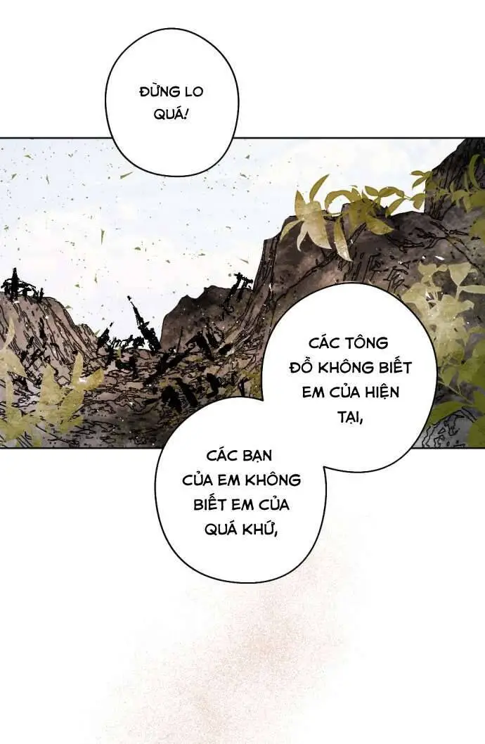 Lời Thú Nhận Của Chúa Tể Bóng Tối Nettruyen ZZZ Chương 44 Page 63