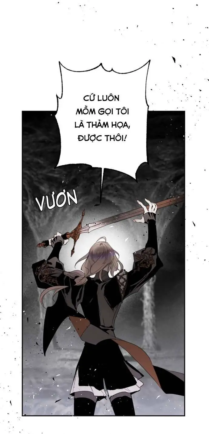 Lời Thú Nhận Của Chúa Tể Bóng Tối Nettruyen ZZZ Chương 104 Page 2