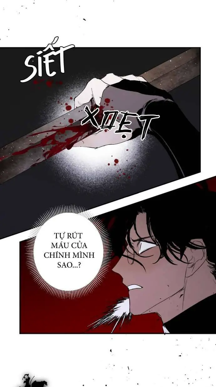 Lời Thú Nhận Của Chúa Tể Bóng Tối Nettruyen ZZZ Chương 104 Page 3