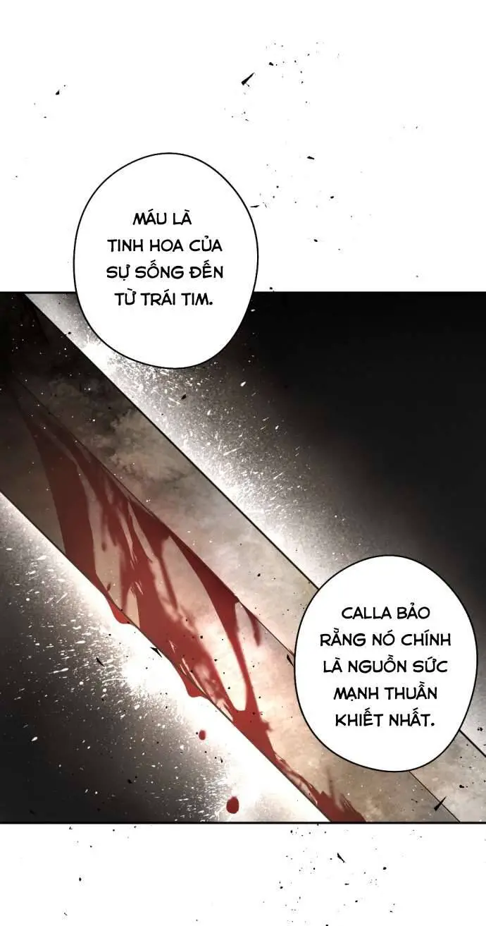 Lời Thú Nhận Của Chúa Tể Bóng Tối Nettruyen ZZZ Chương 104 Page 6