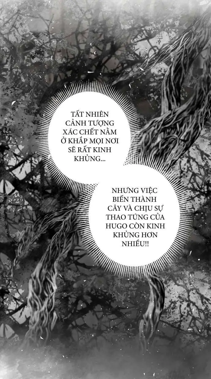 Lời Thú Nhận Của Chúa Tể Bóng Tối Nettruyen ZZZ Chương 104 Page 11