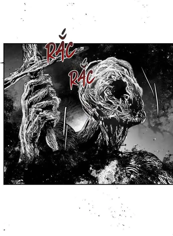 Lời Thú Nhận Của Chúa Tể Bóng Tối Nettruyen ZZZ Chương 104 Page 17