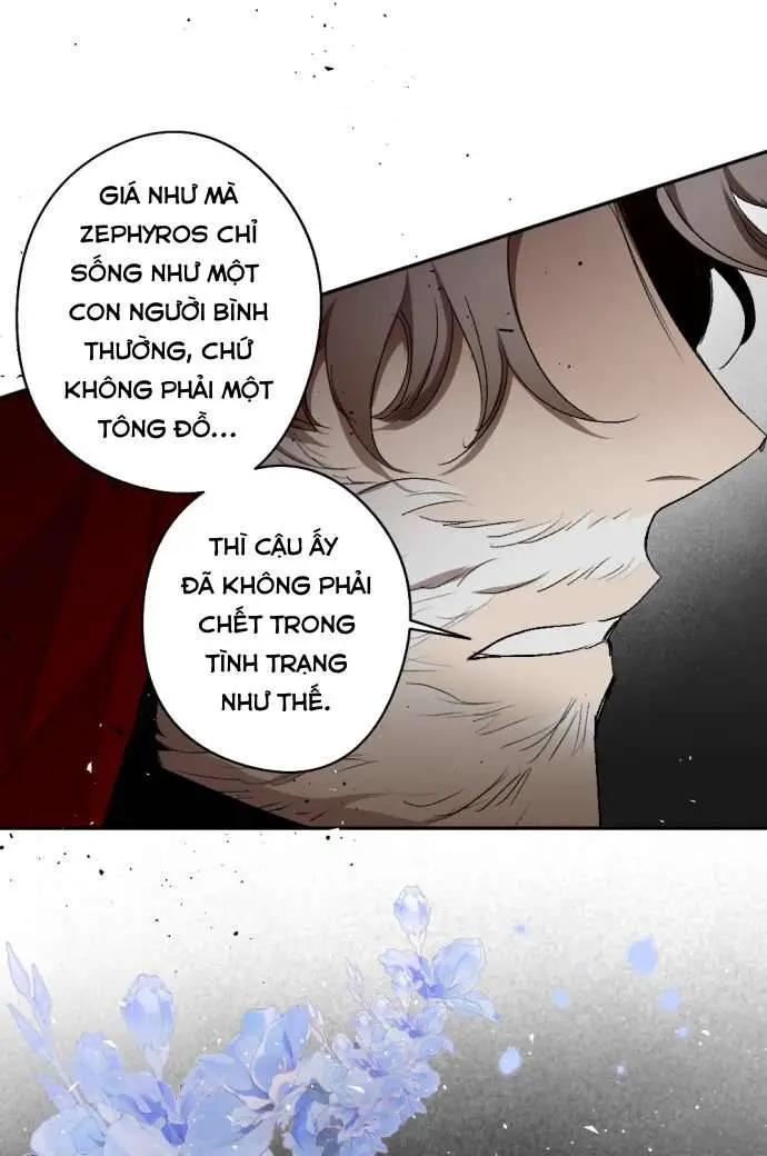 Lời Thú Nhận Của Chúa Tể Bóng Tối Nettruyen ZZZ Chương 104 Page 19