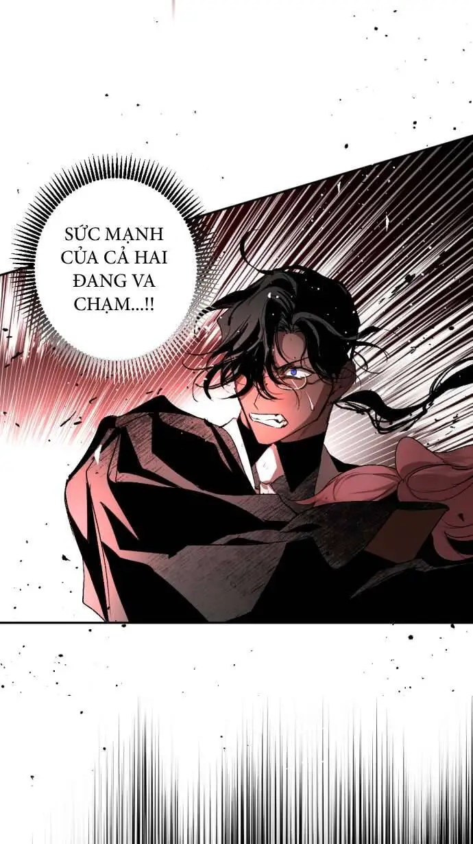 Lời Thú Nhận Của Chúa Tể Bóng Tối Nettruyen ZZZ Chương 104 Page 38