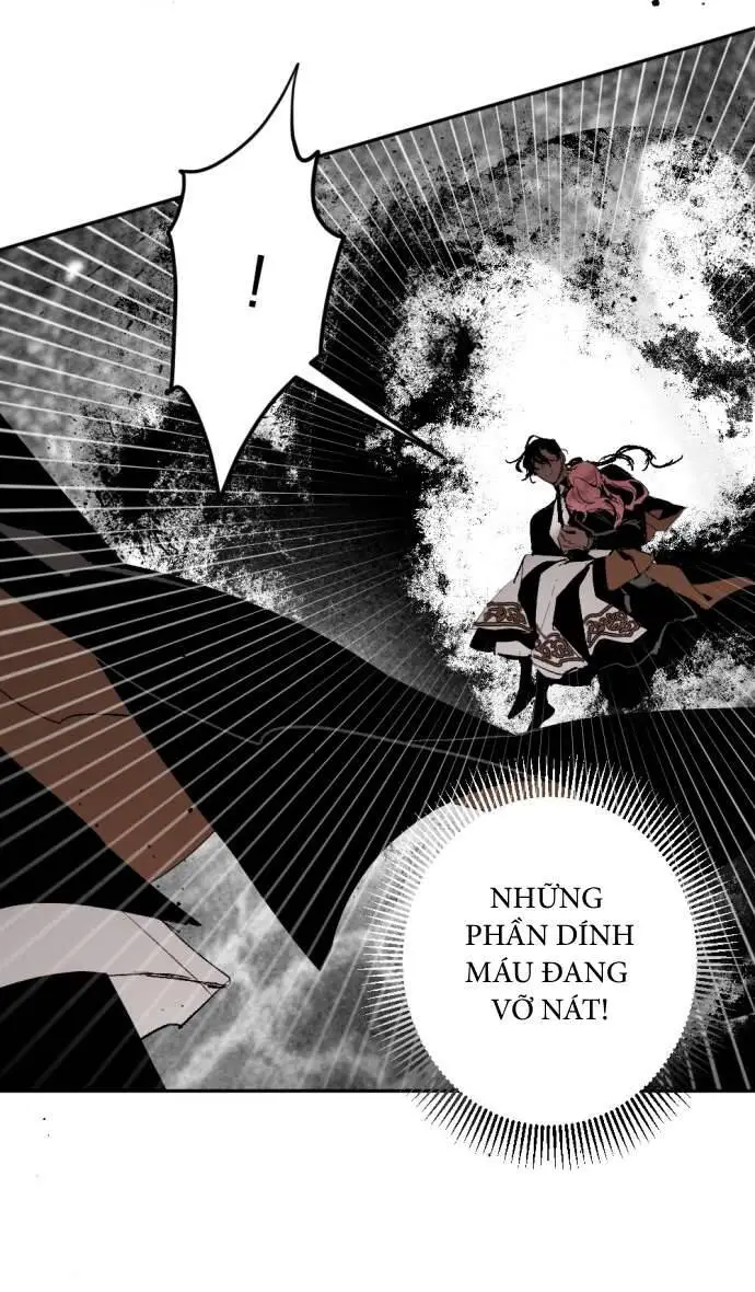 Lời Thú Nhận Của Chúa Tể Bóng Tối Nettruyen ZZZ Chương 104 Page 46