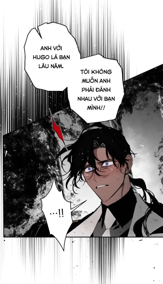Lời Thú Nhận Của Chúa Tể Bóng Tối Nettruyen ZZZ Chương 104 Page 49