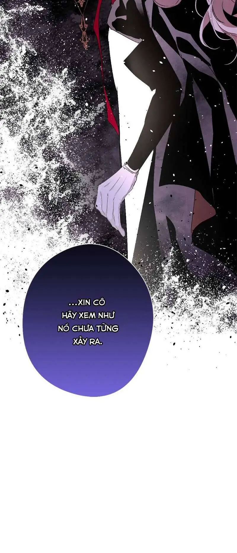 Lời Thú Nhận Của Chúa Tể Bóng Tối Nettruyen ZZZ Chương 85 Page 7