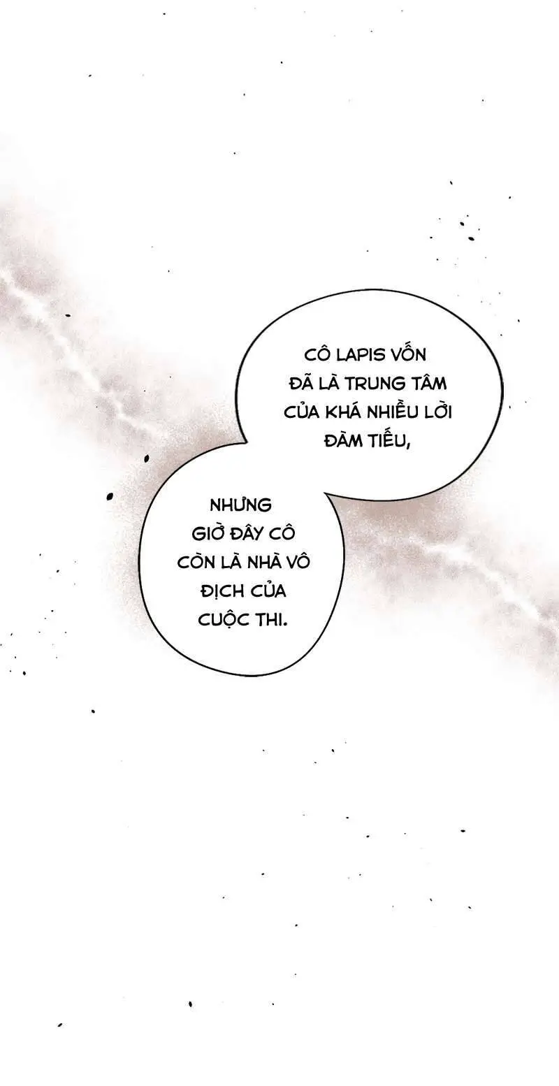 Lời Thú Nhận Của Chúa Tể Bóng Tối Nettruyen ZZZ Chương 85 Page 9