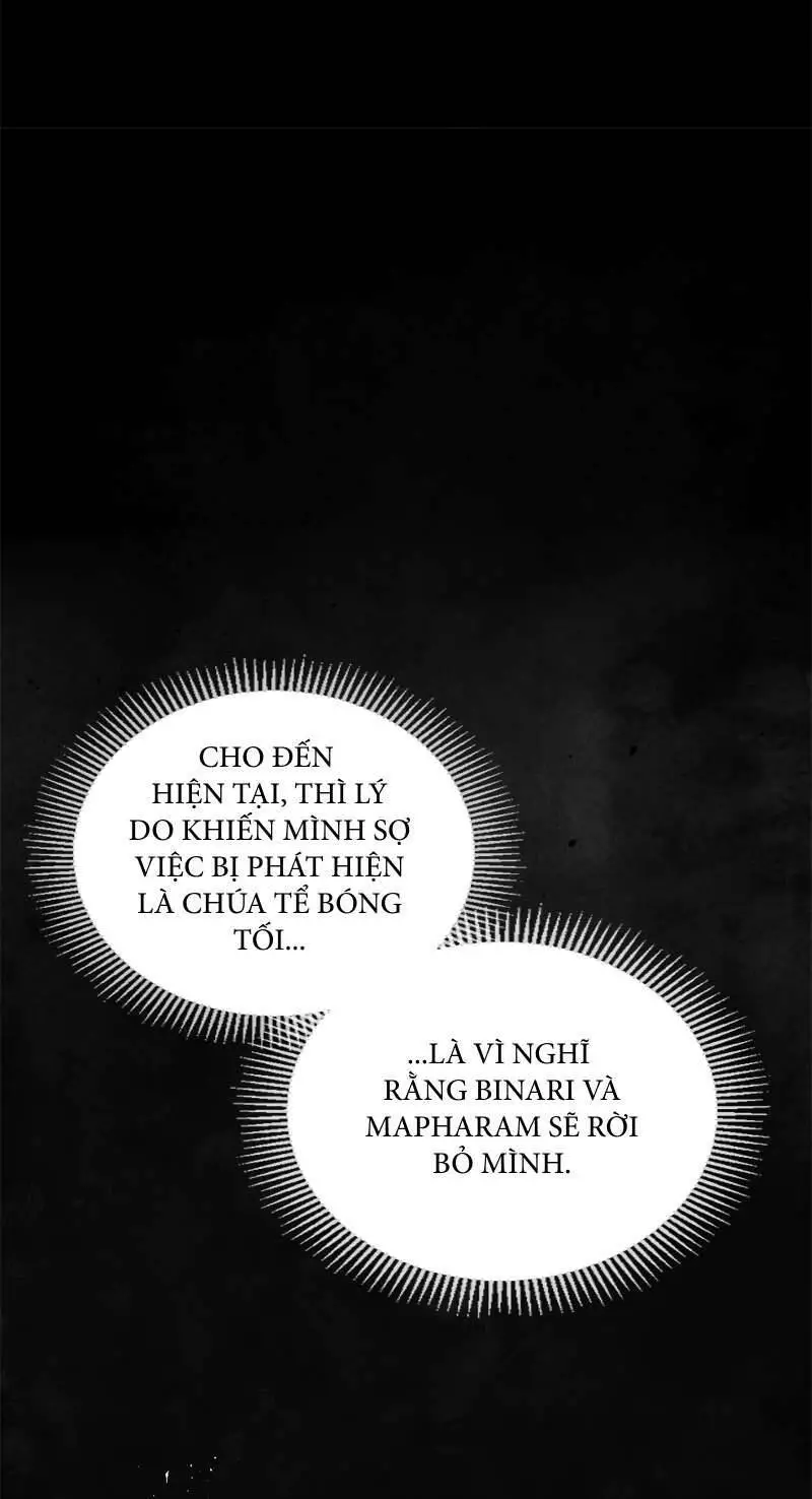 Lời Thú Nhận Của Chúa Tể Bóng Tối Nettruyen ZZZ Chương 85 Page 14