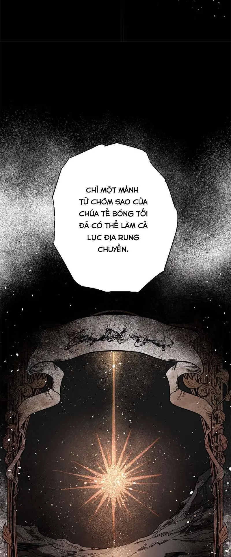 Lời Thú Nhận Của Chúa Tể Bóng Tối Nettruyen ZZZ Chương 87 Page 46