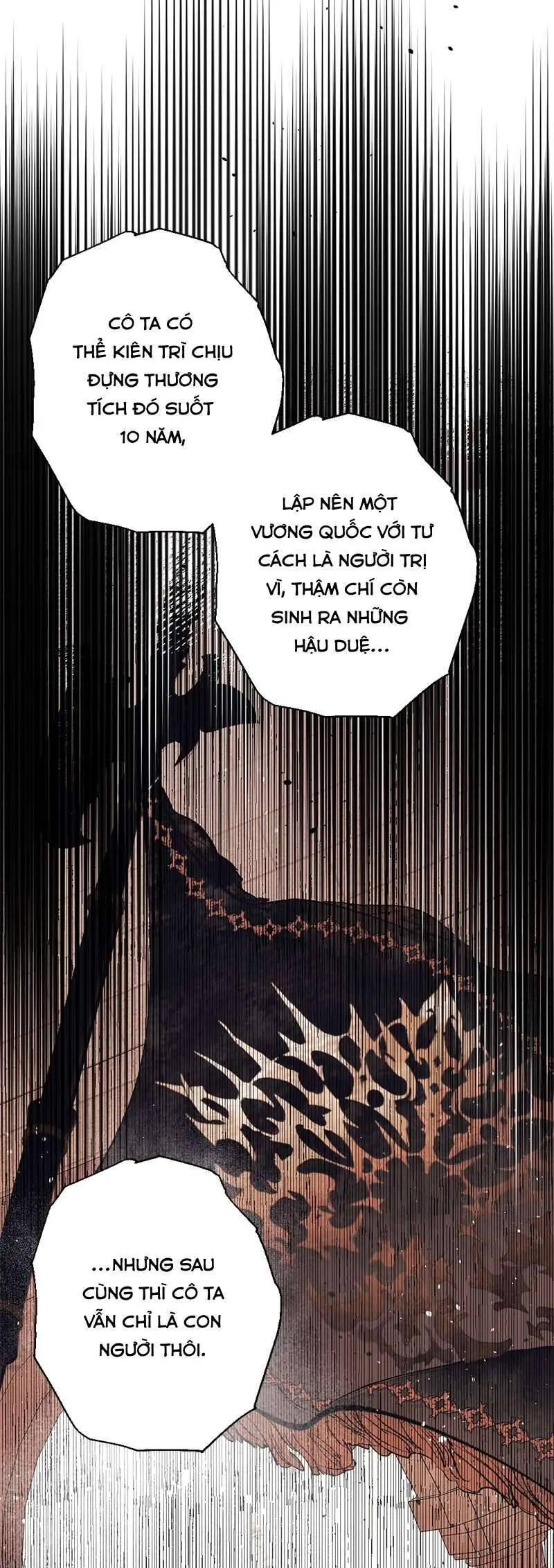 Lời Thú Nhận Của Chúa Tể Bóng Tối Nettruyen ZZZ Chương 87 Page 48