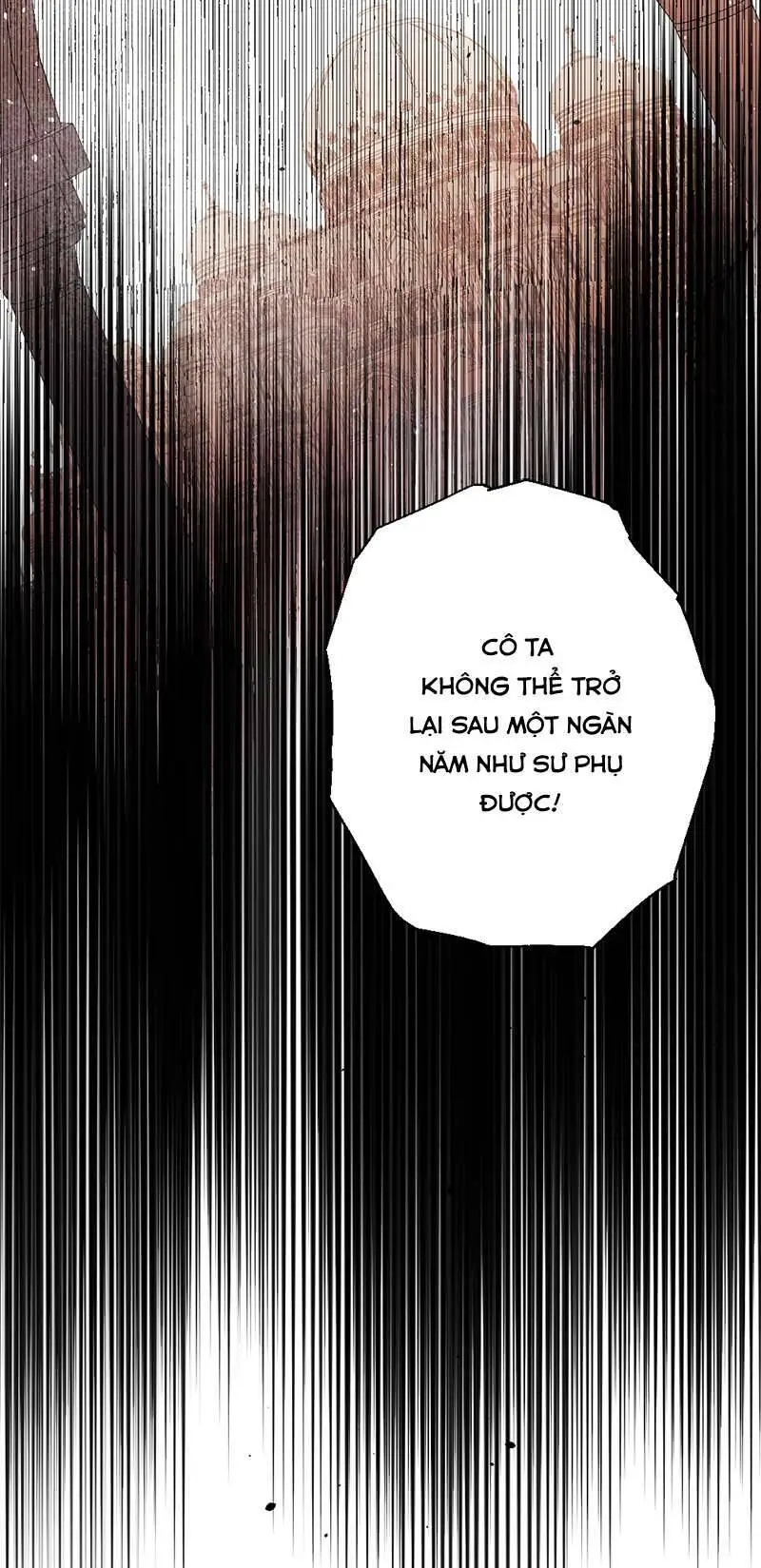 Lời Thú Nhận Của Chúa Tể Bóng Tối Nettruyen ZZZ Chương 87 Page 49