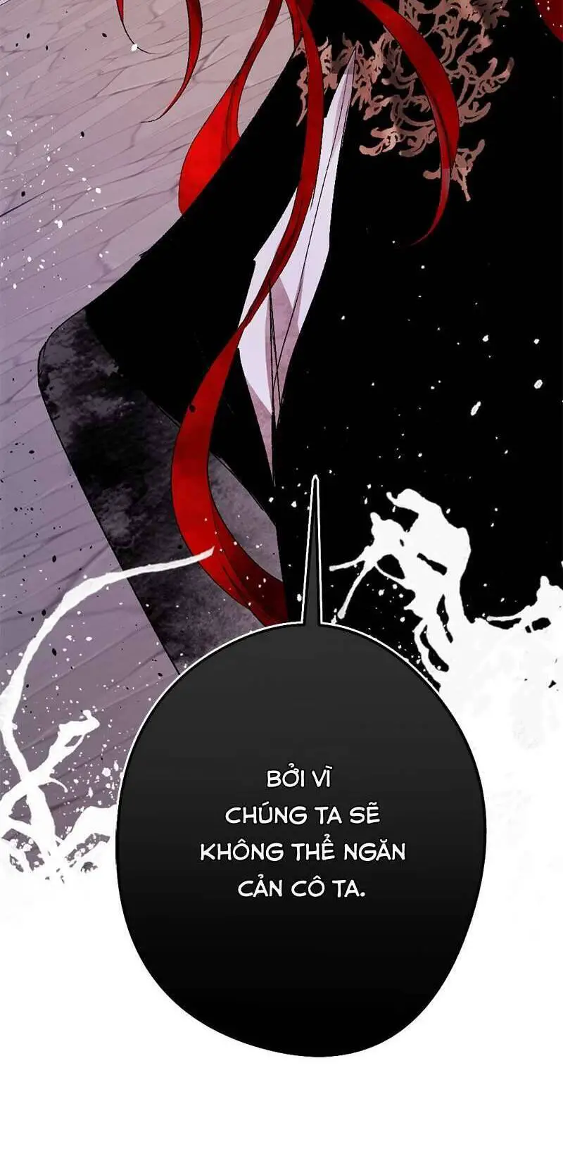 Lời Thú Nhận Của Chúa Tể Bóng Tối Nettruyen ZZZ Chương 87 Page 57