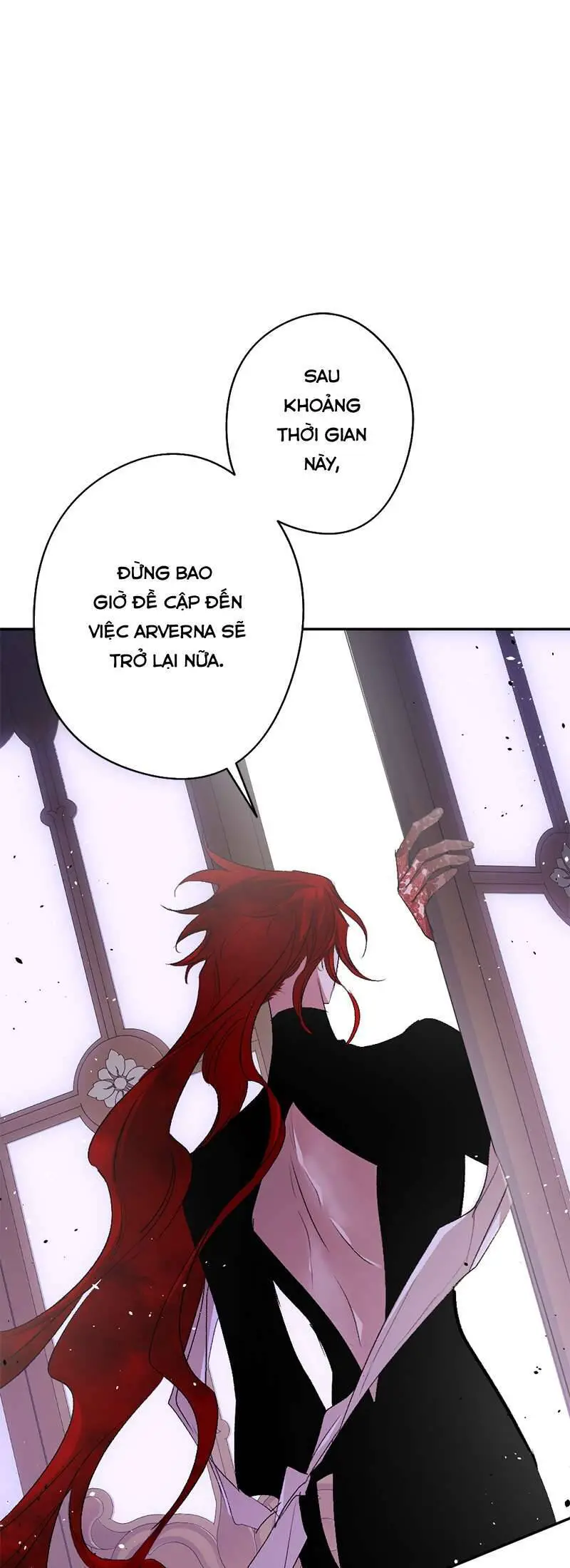 Lời Thú Nhận Của Chúa Tể Bóng Tối Nettruyen ZZZ Chương 87 Page 58