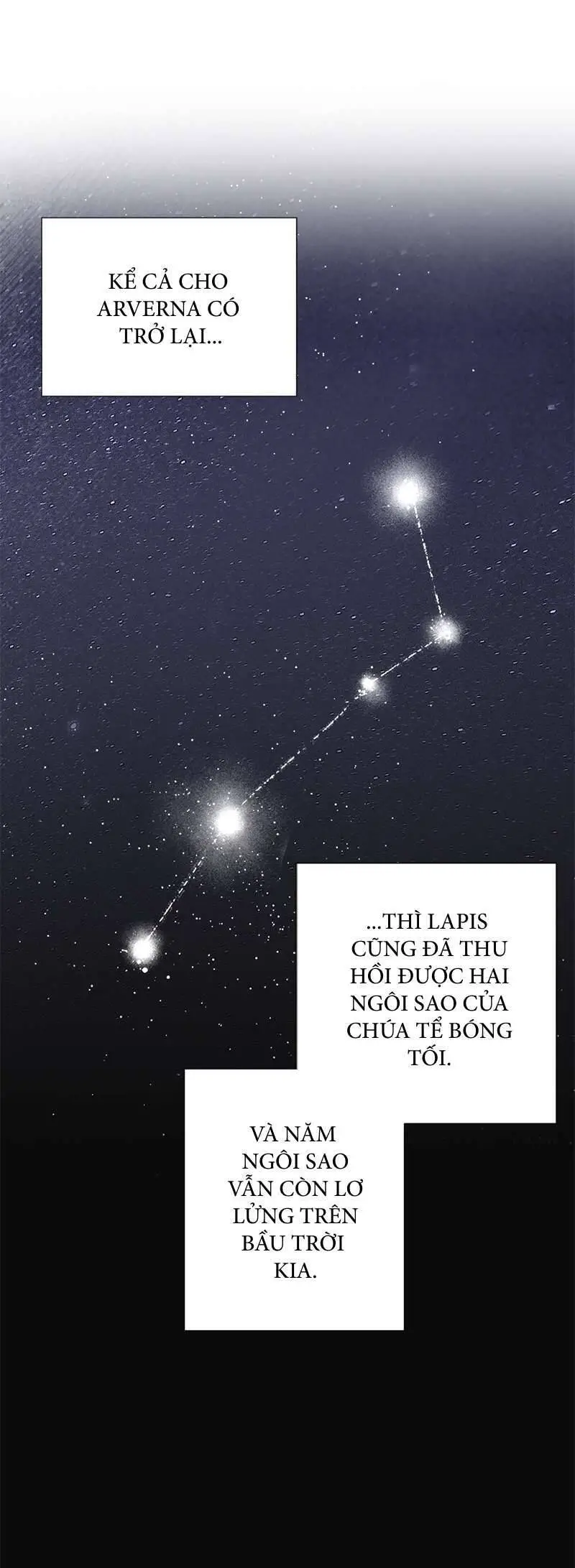 Lời Thú Nhận Của Chúa Tể Bóng Tối Nettruyen ZZZ Chương 87 Page 61
