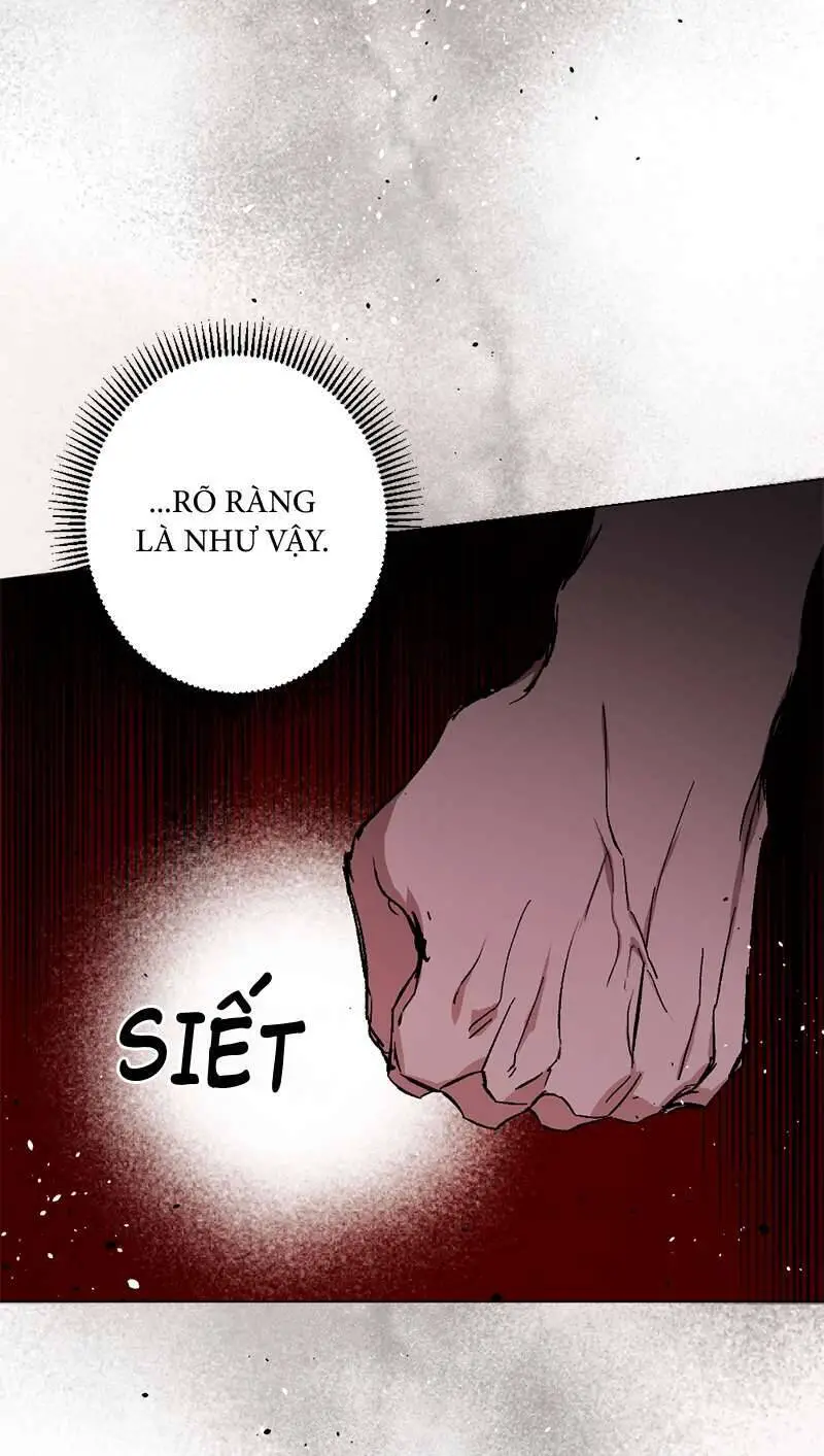 Lời Thú Nhận Của Chúa Tể Bóng Tối Nettruyen ZZZ Chương 87 Page 65