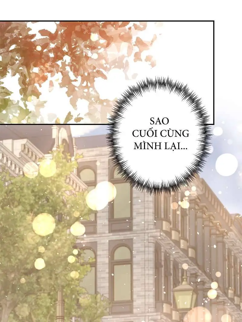 Lời Thú Nhận Của Chúa Tể Bóng Tối Nettruyen ZZZ Chương 87 Page 88
