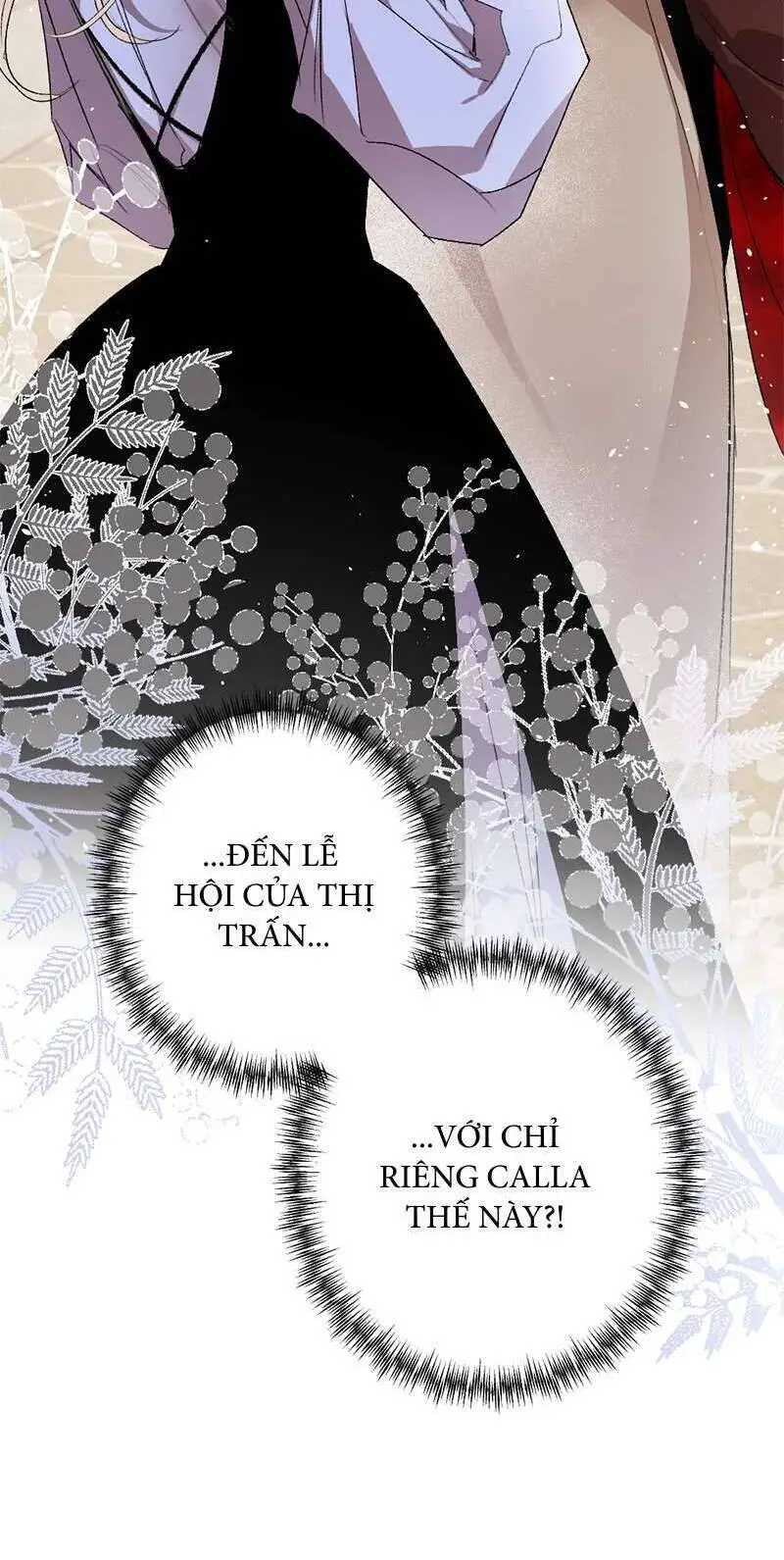 Lời Thú Nhận Của Chúa Tể Bóng Tối Nettruyen ZZZ Chương 87 Page 90