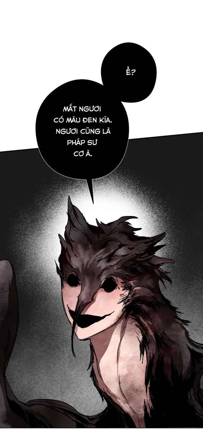 Lời Thú Nhận Của Chúa Tể Bóng Tối Nettruyen ZZZ Chương 59 Page 56