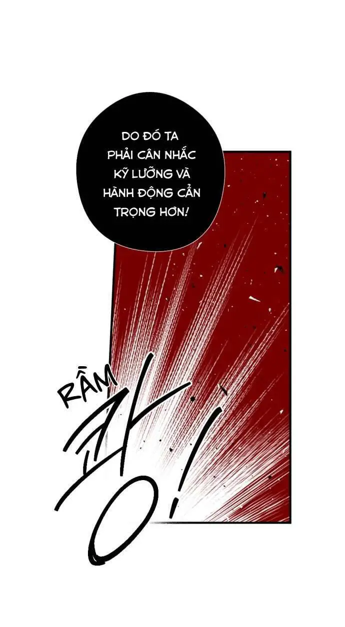 Lời Thú Nhận Của Chúa Tể Bóng Tối Nettruyen ZZZ Chương 59 Page 65