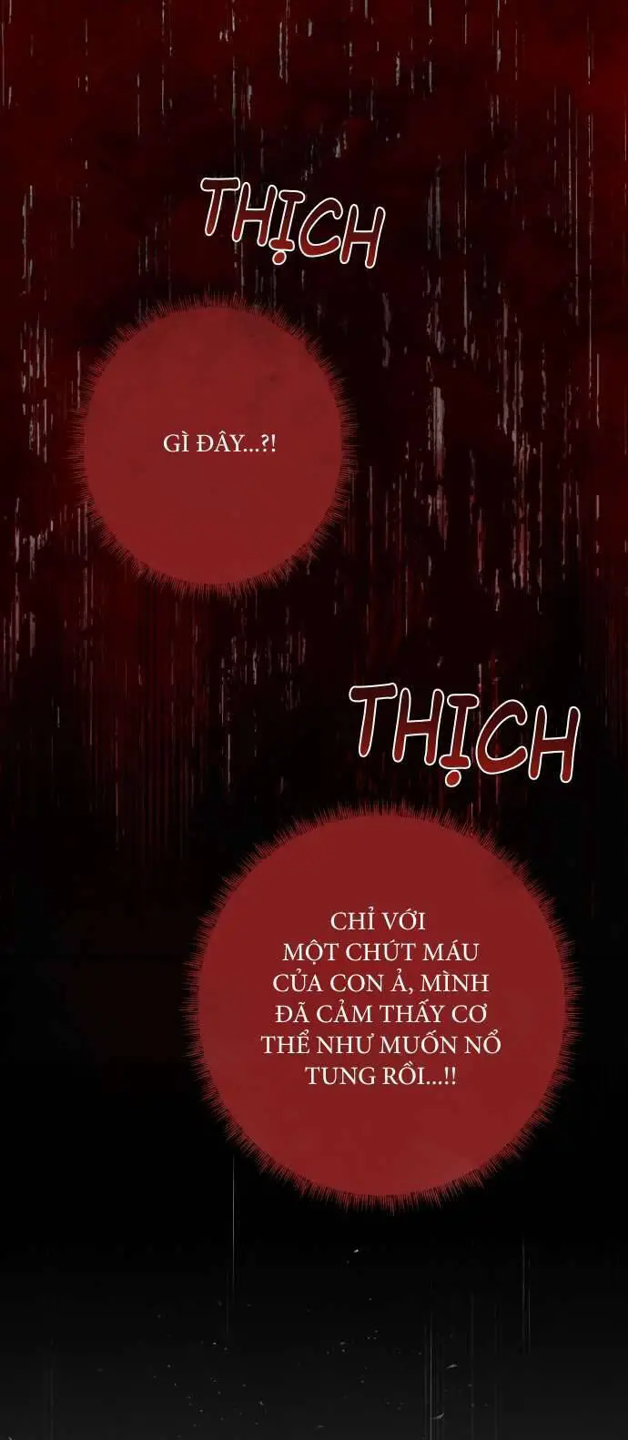 Lời Thú Nhận Của Chúa Tể Bóng Tối Nettruyen ZZZ Chương 59 Page 71