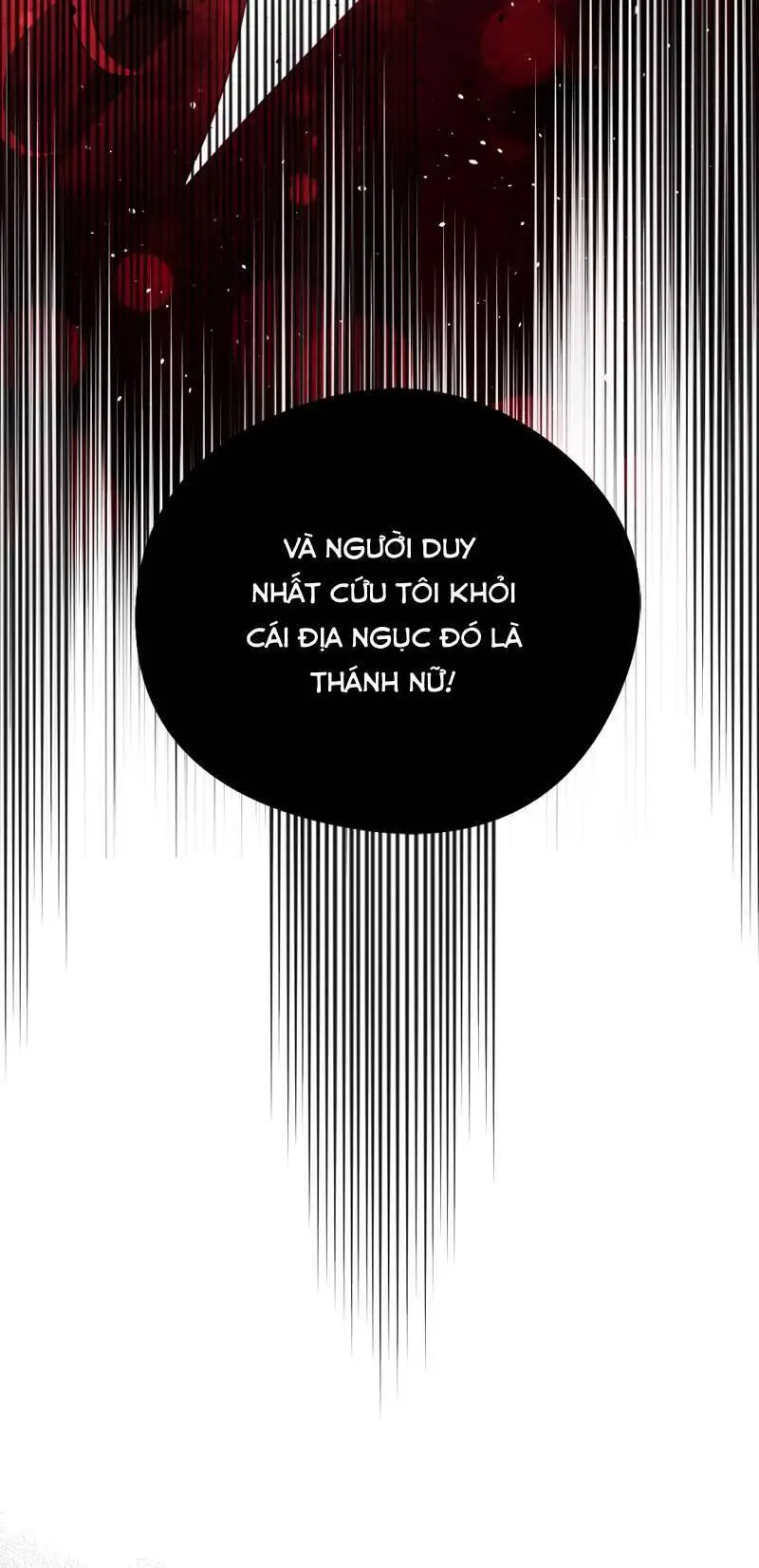Lời Thú Nhận Của Chúa Tể Bóng Tối Nettruyen ZZZ Chương 86 Page 32