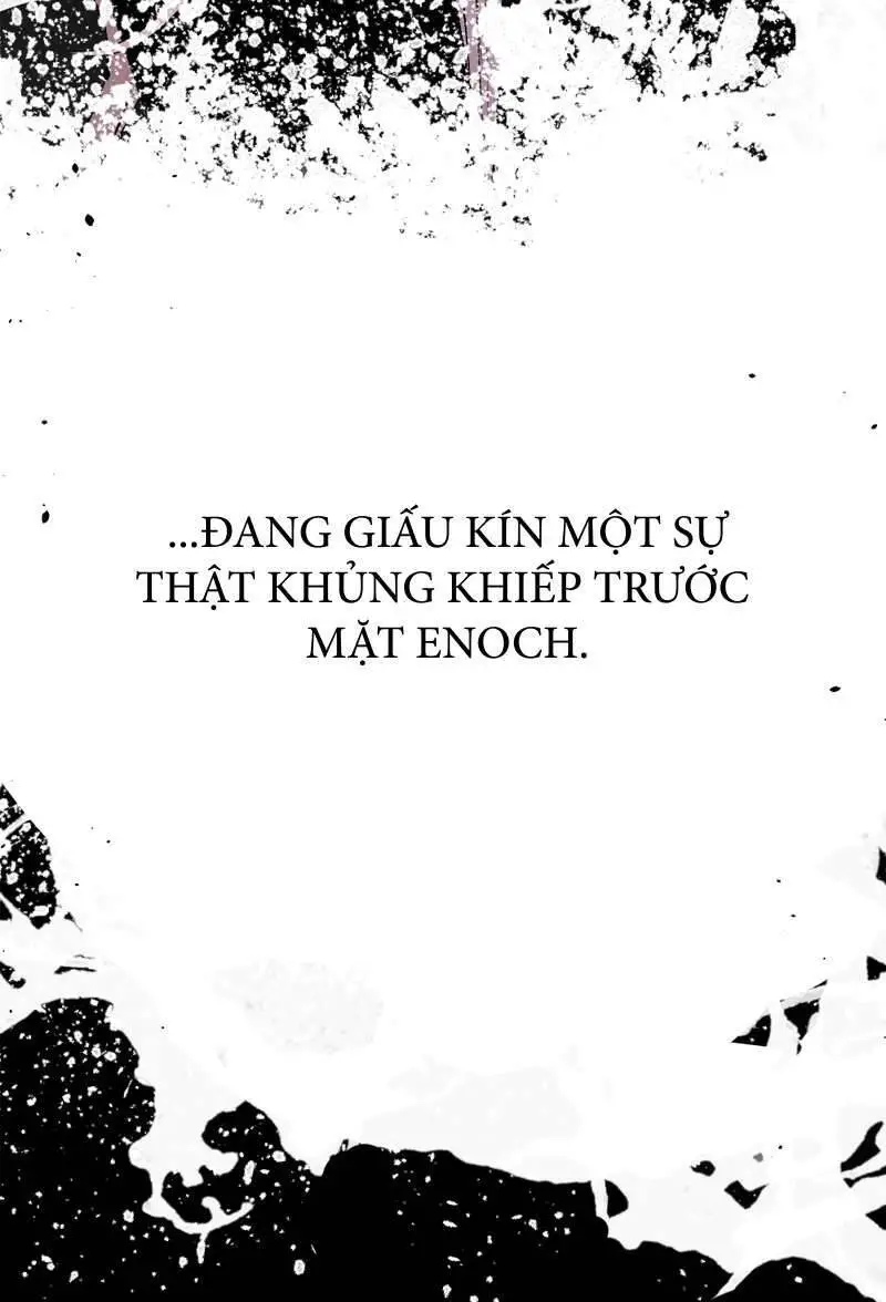 Lời Thú Nhận Của Chúa Tể Bóng Tối Nettruyen ZZZ Chương 86 Page 36