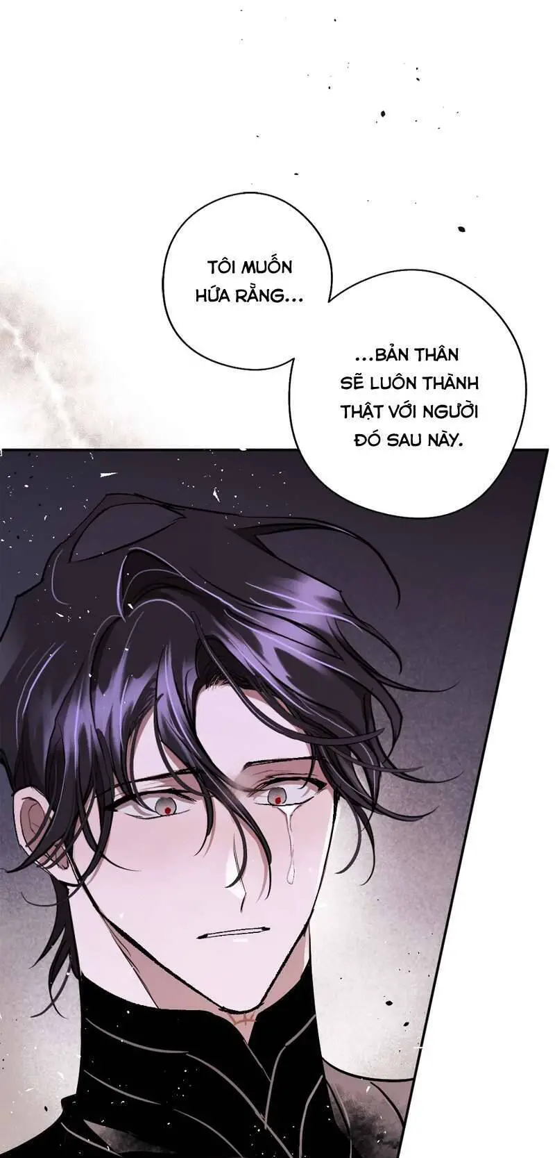 Lời Thú Nhận Của Chúa Tể Bóng Tối Nettruyen ZZZ Chương 86 Page 53