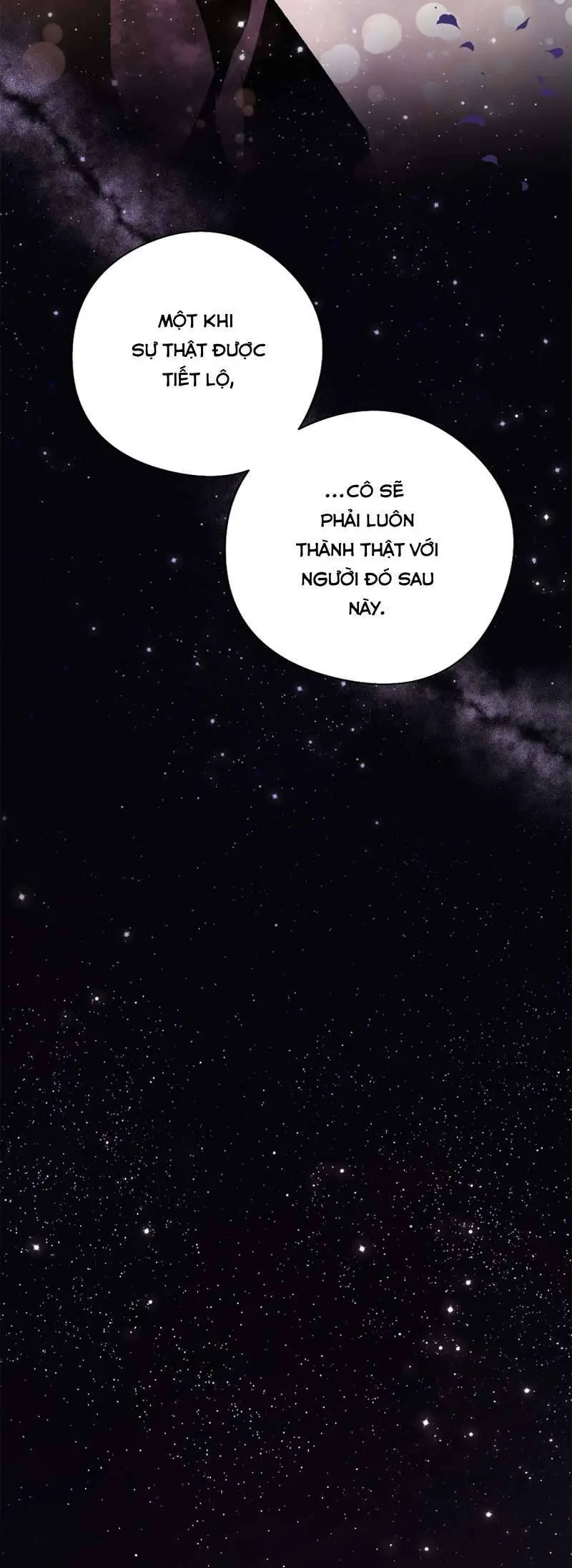 Lời Thú Nhận Của Chúa Tể Bóng Tối Nettruyen ZZZ Chương 86 Page 62