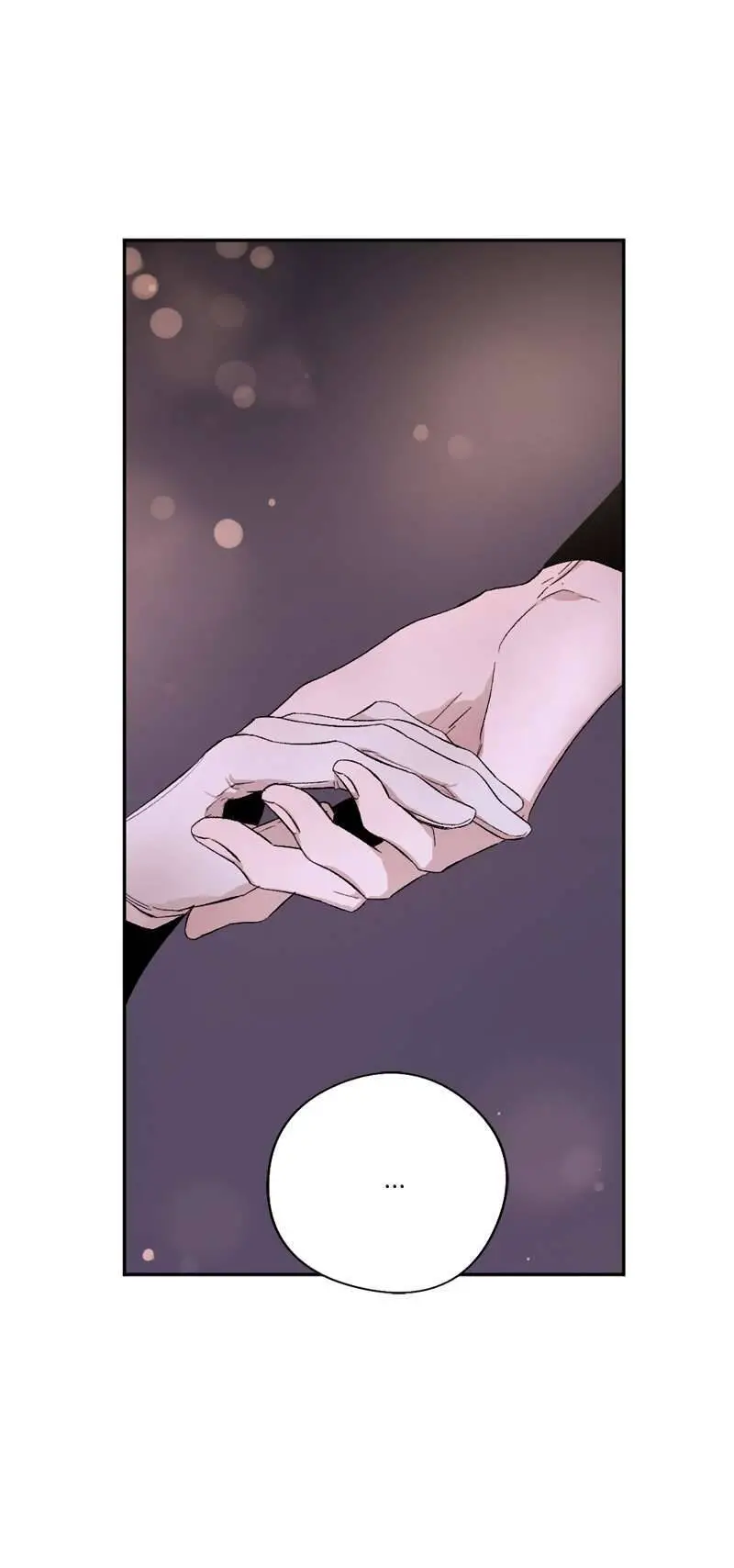 Lời Thú Nhận Của Chúa Tể Bóng Tối Nettruyen ZZZ Chương 86 Page 66
