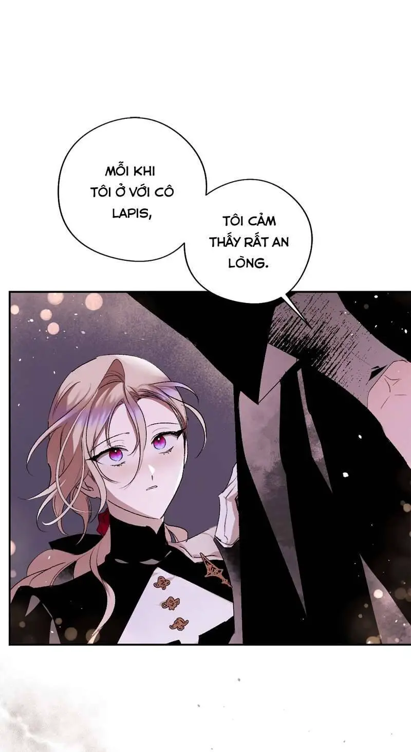 Lời Thú Nhận Của Chúa Tể Bóng Tối Nettruyen ZZZ Chương 86 Page 67