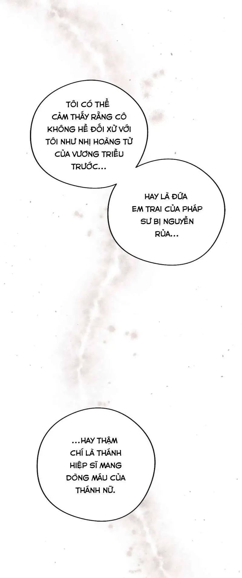 Lời Thú Nhận Của Chúa Tể Bóng Tối Nettruyen ZZZ Chương 86 Page 68