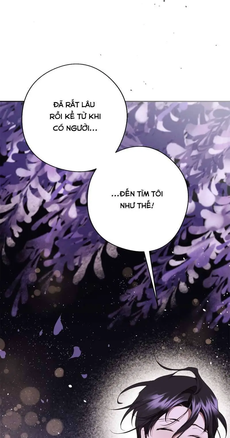 Lời Thú Nhận Của Chúa Tể Bóng Tối Nettruyen ZZZ Chương 86 Page 72